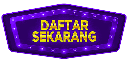 DAFTAR KUDAPONI88